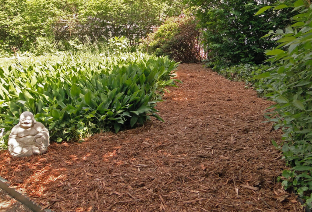 mulch image